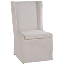 Universal Furniture Getaway Dining Chair U033638-RTA IMAGE 2