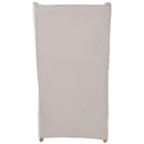 Universal Furniture Getaway Dining Chair U033638-RTA IMAGE 3