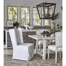 Universal Furniture Getaway Dining Chair U033638-RTA IMAGE 4