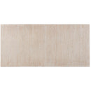 Universal Furniture Getaway Coastal Living Home Collection Dining Table U033655 IMAGE 3