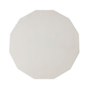 Universal Furniture Getaway Coastal Living Home Collection Dining Table U033A656 IMAGE 2