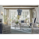 Universal Furniture Getaway Cocktail Table U033801 IMAGE 4