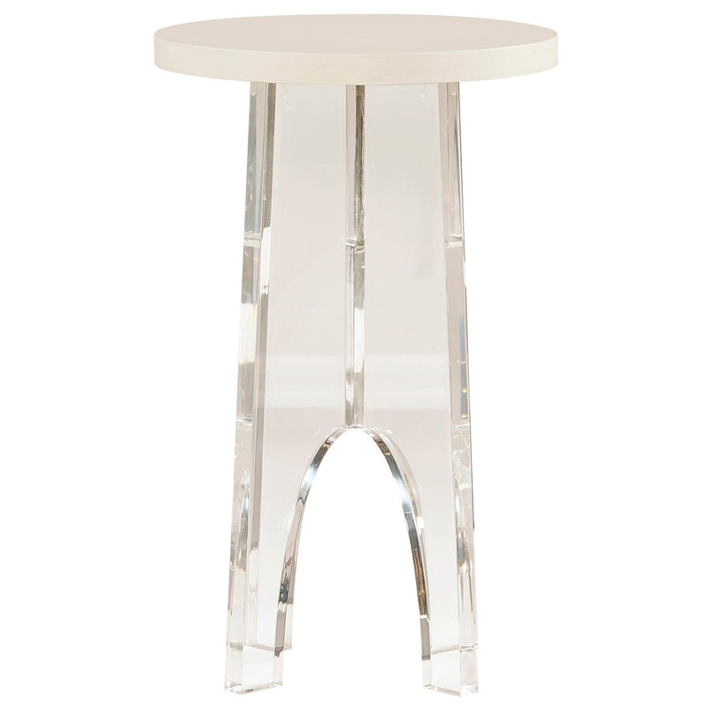 Universal Furniture Getaway Accent Table U033A811 IMAGE 1