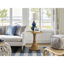 Universal Furniture Getaway Accent Table U033E814 IMAGE 2