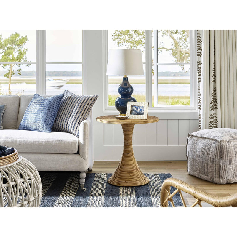 Universal Furniture Getaway Accent Table U033E814 IMAGE 2