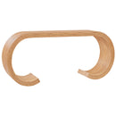 Universal Furniture Getaway Console Table U033E823 IMAGE 2