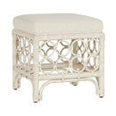 Universal Furniture Rattan Stool U033D830 IMAGE 2