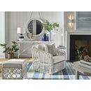 Universal Furniture Rattan Stool U033D830 IMAGE 4