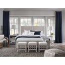 Universal Furniture Rattan Stool U033D830 IMAGE 5