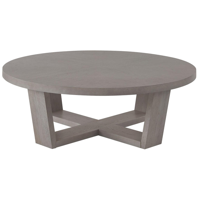 Universal Furniture Modern Cocktail Table U042818 IMAGE 1