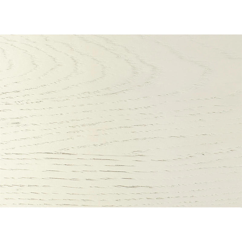 Universal Furniture Curated Queen Upholstered Panel Bed WF987210/WF98721F/WF98721R IMAGE 2