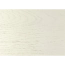 Universal Furniture Curated King Upholstered Panel Bed WF987220B IMAGE 2