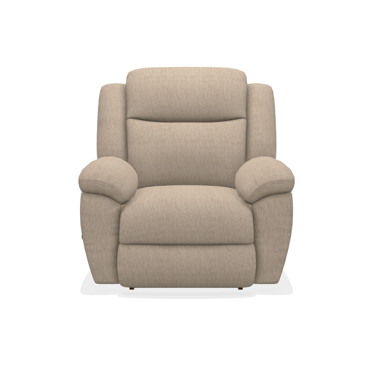 La-Z-Boy Joel Wall Recliner - Sand La-Z-Boy Joel Wall Recliner - Sand