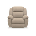 La-Z-Boy Joel Fabric Recliner with Wall Recline 016761 C175432 IMAGE 1