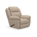 La-Z-Boy Joel Fabric Recliner with Wall Recline 016761 C175432 IMAGE 2