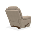 La-Z-Boy Joel Fabric Recliner with Wall Recline 016761 C175432 IMAGE 4