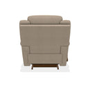 La-Z-Boy Joel Fabric Recliner with Wall Recline 016761 C175432 IMAGE 5