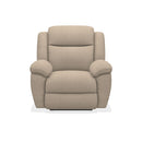 La-Z-Boy Joel Power Fabric Recliner with Wall Recline P16761 C175432 IMAGE 1