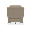 La-Z-Boy Joel Power Fabric Recliner with Wall Recline P16761 C175432 IMAGE 5