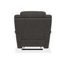 La-Z-Boy Joel Power Fabric Recliner with Wall Recline 16X761 C175432 IMAGE 5