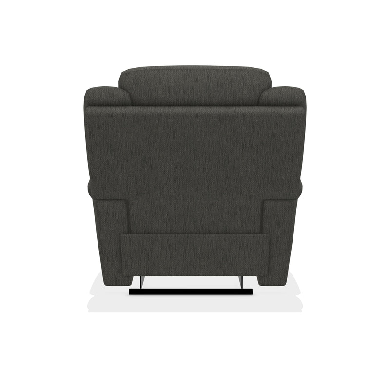 La-Z-Boy Joel Power Fabric Recliner with Wall Recline 16X761 C175432 IMAGE 5