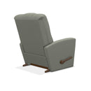 La-Z-Boy Casey Rocker Fabric Recliner 010767 D156453 IMAGE 4