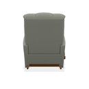 La-Z-Boy Casey Rocker Fabric Recliner 010767 D156453 IMAGE 5