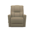 La-Z-Boy Casey Rocker Fabric Recliner 010767 D156464 IMAGE 1