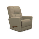 La-Z-Boy Casey Rocker Fabric Recliner 010767 D156464 IMAGE 2