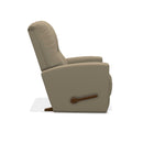 La-Z-Boy Casey Rocker Fabric Recliner 010767 D156464 IMAGE 3