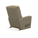 La-Z-Boy Casey Rocker Fabric Recliner 010767 D156464 IMAGE 4