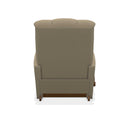 La-Z-Boy Casey Rocker Fabric Recliner 010767 D156464 IMAGE 5