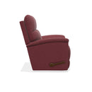La-Z-Boy Trouper Fabric Recliner with Wall Recline 016724 E153767 IMAGE 3