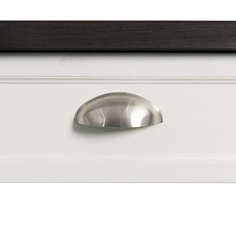 Elements International Kitchen Islands and Carts Islands TKY300KTC IMAGE 7