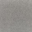 Elements International Martin Grey Dining Chair DMT300SC IMAGE 12