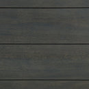 Elements International Renegade 6 pc Counter Height Dinette DRN3006CS IMAGE 17