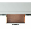 Elements International Slater 9-Drawer Dresser SR300DR IMAGE 5