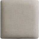 Elements International Stone 4 pc Counter Height Dinette TST100BTSP IMAGE 5