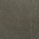 Elements International Twenty Nine 4-Drawer Vanity Set TN600VT IMAGE 14