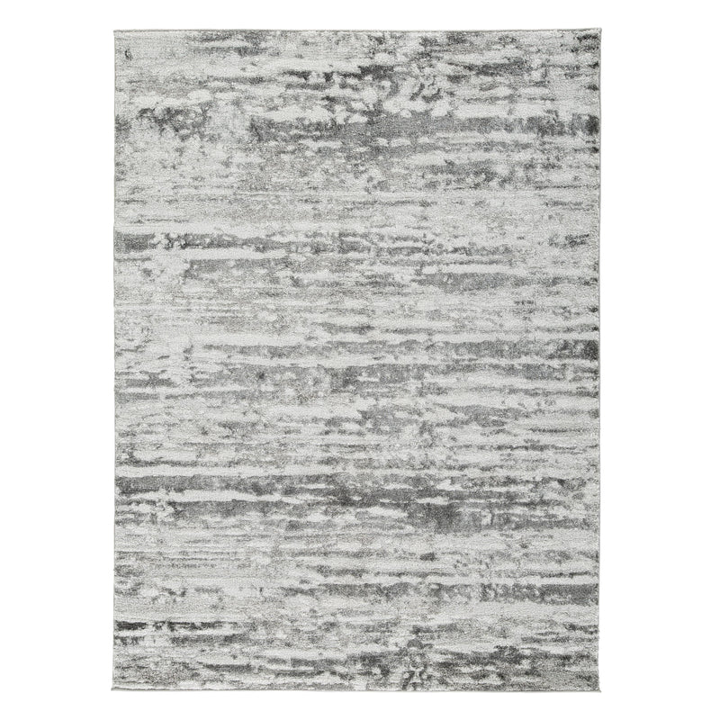  Signature Design by Ashley Bryna R404852 Medium Rug IMAGE 1