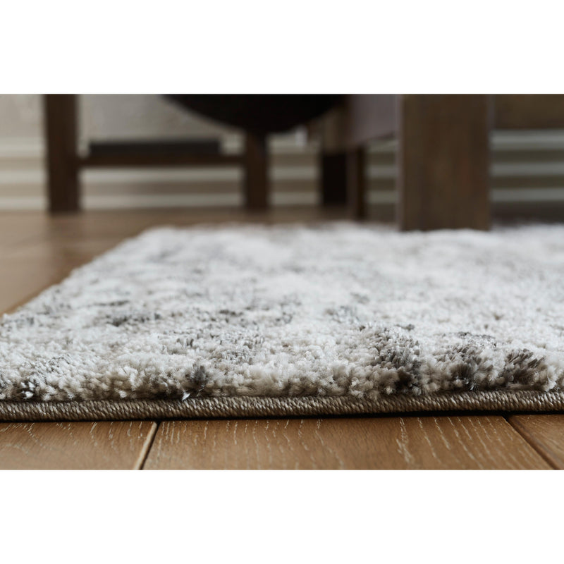  Signature Design by Ashley Bryna R404852 Medium Rug IMAGE 2
