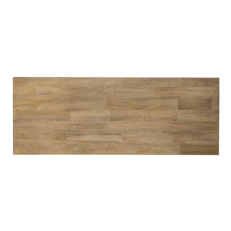 Liberty Furniture Industries Inc. Lindsey Farm 62WH-SR4836 Server IMAGE 7