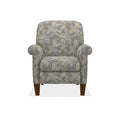 La-Z-Boy Fletcher Fabric Recliner 295424 E165754 IMAGE 1
