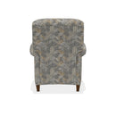 La-Z-Boy Fletcher Fabric Recliner 295424 E165754 IMAGE 5