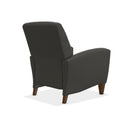 La-Z-Boy Scarlett Fabric Recliner 028431 DL159658 IMAGE 4