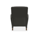 La-Z-Boy Scarlett Fabric Recliner 028431 DL159658 IMAGE 5