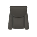 La-Z-Boy Scarlett Fabric Recliner 028431 DL159658 IMAGE 6