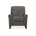 La-Z-Boy Riley Fabric Recliner 295448 D170157 IMAGE 1