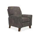 La-Z-Boy Riley Fabric Recliner 295448 D170157 IMAGE 2