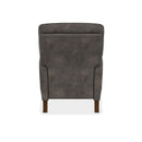 La-Z-Boy Riley Fabric Recliner 295448 D170157 IMAGE 5